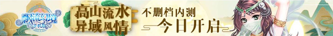 泰和县娱乐网